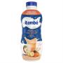 Iogurte Vitamina com Cereal Itambé Garrafa 1,15kg Embalagem Econômica