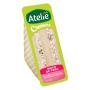 Sanduíche Cremoso Peito de Peru Ateliê 125g