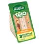 Sanduíche Frango Trio Ateliê 210g