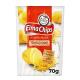 Batata Palha Tradicional Elma Chips Pacote 70G - Imagem 7892840814830_0.jpg em miniatúra