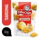 Batata Palha Tradicional Elma Chips Sachê 110G - Imagem 1000032255_1.jpg em miniatúra