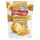 Batata Palha Extrafina Elma Chips Pacote 100G - Imagem 1000032256_1.jpg em miniatúra