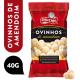 Ovinhos De Amendoim Elma Chips Pacote 40G - Imagem 1000032258_1.jpg em miniatúra