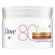 Máscara de Tratamento Dove Fator de Nutrição 80+ 300g - Imagem 7891150066038-(2).jpg em miniatúra