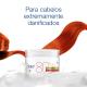 Máscara de Tratamento Dove Fator de Nutrição 80+ 300g - Imagem 7891150066038-(4).jpg em miniatúra