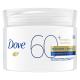 Creme de Tratamento Dove Fator Nutrição 60+ 300g - Imagem 7891150058231-(2).jpg em miniatúra