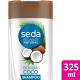 Shampoo bomba coco Seda 325ml - Imagem 1000032275.jpg em miniatúra