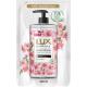 Sabonete líquido para mãos refil flor de cerejeira Lux 440ml - Imagem 1000032276-1.jpg em miniatúra