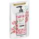Sabonete líquido para mãos refil flor de cerejeira Lux 440ml - Imagem 1000032276-2.jpg em miniatúra