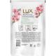 Sabonete líquido para mãos refil flor de cerejeira Lux 440ml - Imagem 1000032276-3.jpg em miniatúra