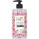 Sabonete líquido para mãos flor de cerejeira Lux 500ml - Imagem 1000032279-1.jpg em miniatúra