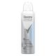 Antitranspirante Aerosol Rexona Clinical Sem perfume 150ml - Imagem 7891150068728-(2).jpg em miniatúra