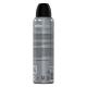 Antitranspirante Aerosol Rexona Men Clinical Sport 150ml - Imagem 7891150068735-(3).jpg em miniatúra