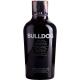 Gin dry Bulldog 750ml - Imagem 1000032333.jpg em miniatúra