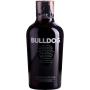 Gin dry Bulldog 750ml
