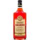 Coquetel Seagers Negroni 980ml - Imagem 1000032335.jpg em miniatúra