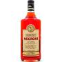 Coquetel Seagers Negroni 980ml