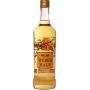 Cachaça Carvalho Cabriúva Weber Haus 700ml