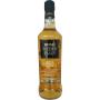 Cachaça Amburana Weber Haus 700ml