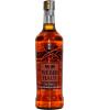 Cachaça Canela Sassafrás Weber Haus 700ml