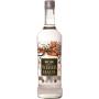 Cachaça prata Weber Haus 700ml