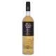 Cachaça Weber Haus Premium Blend 7 Madeiras 750ml - Imagem 7898013033596-1.jpg em miniatúra