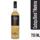 Cachaça Weber Haus Premium Blend 7 Madeiras 750ml - Imagem 7898013033596.jpg em miniatúra