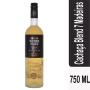 Cachaça Weber Haus Premium Blend 7 Madeiras 750ml