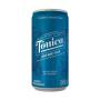 Água Tônica ANTARCTICA Lata 269ML