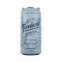 Água Tônica ANTARCTICA Zero Açúcar Lata 269ML