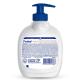 Sabonete Líquido Antibacteriano para Corpo Protex Nutri Protect Macadâmia 250ml Sabonete Líquido para Corpo - Imagem 7891024041383-3-.jpg em miniatúra