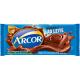 Chocolate ao leite Arcor 80g - Imagem 1000032288.jpg em miniatúra