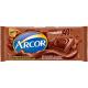 Chocolate meio amargo Arcor 80g - Imagem 1000032289.jpg em miniatúra