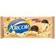 Chocolate cookies & cream Arcor 80g - Imagem 1000032322.jpg em miniatúra