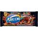 Chocolate rockletes Arcor 80g - Imagem 1000032323.jpg em miniatúra