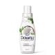 Amaciante concentrado coco e menta Naturals Downy 450ml - Imagem 7500435148689-(2).jpg em miniatúra