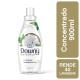 Amaciante concentrado coco e menta Naturals Downy 900ml - Imagem 7500435148696-(1).jpg em miniatúra