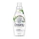 Amaciante concentrado coco e menta Naturals Downy 900ml - Imagem 7500435148696-(2).jpg em miniatúra