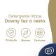 Amaciante concentrado coco e menta Naturals Downy 900ml - Imagem 7500435148696-(5).jpg em miniatúra