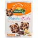 Biscoito sem glúten baunilha e cacau Panda Kids Natural Life 100g - Imagem 1000032371.jpg em miniatúra