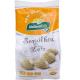 Sequilhos Sabor Leite Sem Glúten Natural Life 180g - Imagem 1000032372.jpg em miniatúra
