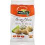 Sequilhos sem glúten torta de limão Natural Life 180g