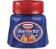 Fermento Oetker em pó 100g - Imagem 168394.jpg em miniatúra