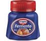 Fermento Oetker em pó 100g
