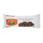 Biscoito Termogênico sem glúten canela com cobertura de chocolate Natural Life 140g