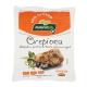 Crepioca sem glúten Natural Life 250g - Imagem 1000032381.jpg em miniatúra