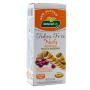 Wafer nuts sem glúten creme de amendoim Natural Life 50g