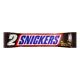 Barra Chocolate Snickers 78g - Imagem 1000032293.jpg em miniatúra