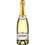 Refrigerante gaseificado frutas diamond Dushy 660ml