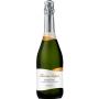 Vinho moscatel Faroni Lopez 660ml